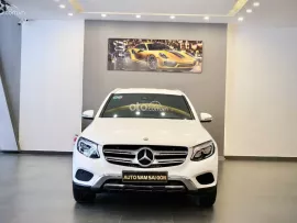 Model 2017 giá siêu tốt