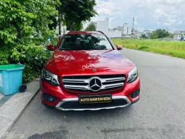 Model 2019 chuyên xe Merc giá tốt
