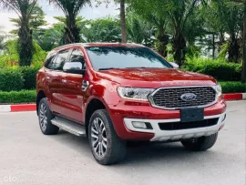 Xe model 2021, trang bị đủ option, bao check test