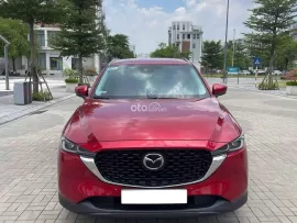 Salon xin được chào bán chiếc xe