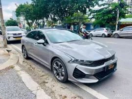Bản cao cấp nhất, chạy lướt, xe cực đẹp
