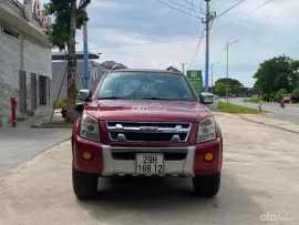 Giá chưa đến 2 đồng