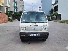 Mới đi hơn 3 vạn