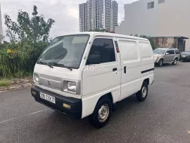 Chạy 7v tải 500kí - Giá cực tốt