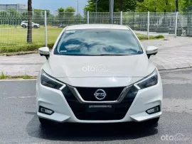 Salon xin được chào bán chiếc xe