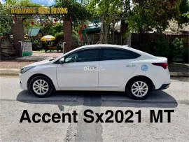 Xe đẹp odo 10vạn zin