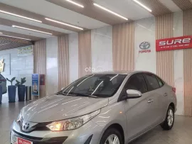 Giá rẻ cần bán gấp
