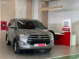 Giá chỉ 396 triệu