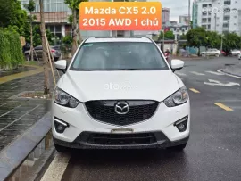 Đã lên nhiều đồ chơi - Giá cực tốt