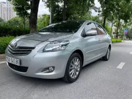 Xe cá nhân biển Hà Nội cực chất