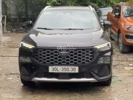New hàng siêu lướt mới về đến xin được chào bán ngay