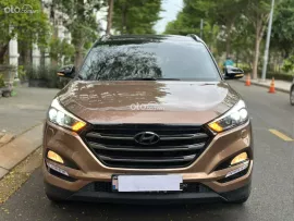 Liên hệ trực tiếp để qua xem xe