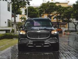 Xe 1 chủ mua mới từ đầu