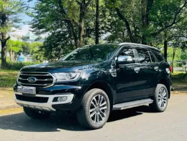 XE ĐẸP CHÍNH HÃNG_BẢO DƯỠNG ĐẦY ĐỦ