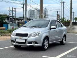 Hỗ trợ cho trả chậm 6 tháng 0 lãi