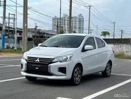 Xe zin, không lỗi, máy số zin