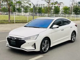Biển tỉnh tên tư nhân chạy chuẩn 6'1v