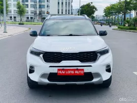 Biển tỉnh tên tư nhân chạy chuẩn 5'3V