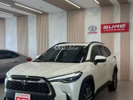 Tặng 100% thuế trước bạ