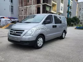 Xe đẹp không 1 lỗi nhỏ