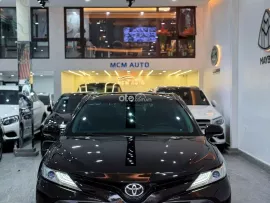 Cập bến sẵn 1 em bao zin