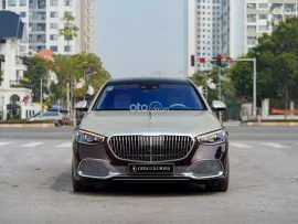 Lướt 1.4v km siêu mới