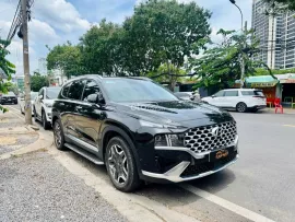 Xe gia đình ít sử dụng, sơn zin 99%