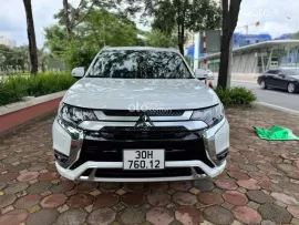 Odo 3v zin