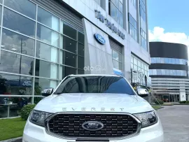 Xe lướt chất lượng cao, giá cực tốt