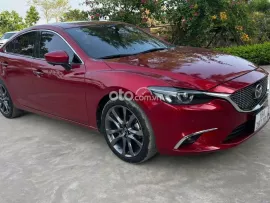 Xe siêu lướt 29.000 km, chủ giữ gìn