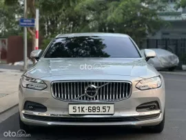 Xe đăng ký 2023