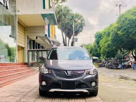 Xe ngon giá tốt