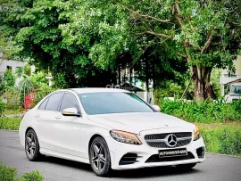 Odo 2 vạn full lịch sử bảo dưỡng