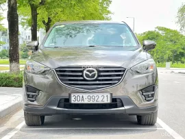Xe full lịch sử bảo dưỡng chính hãng