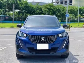 Cá nhân 1 chủ hà nội, nguyên zin phần máy