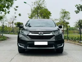 Liên hệ trực tiếp để xem xe