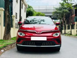 Pin tiên phong 1,8tr ko giới hạn km