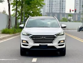 Xe bản dull dầu, phù hợp chạy gia đình