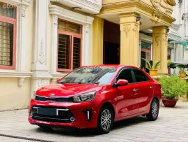 Mới đi hơn 2 vạn giá chỉ 3 đồng