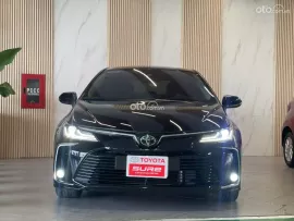 Giá chỉ 666 triệu