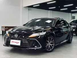 Xe lướt đẹp, giá tốt