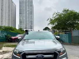 Bán tải số 1 thị trường