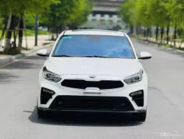 Form mới 2019 rất đẹp