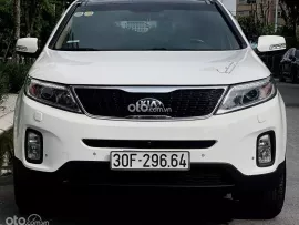 Xe đẹp tư nhân chính chủ biển hà nội
