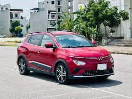 Xe đẹp 1 chủ, đi giữ gìn