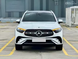 Xe lướt đẹp như mới, ODO chỉ 13.600 km