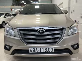 Xe sieu cọp