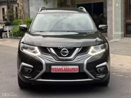 Xe tốt. Cam kết chính hãng