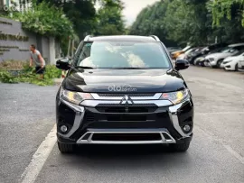 Xe đẹp xuất sắc