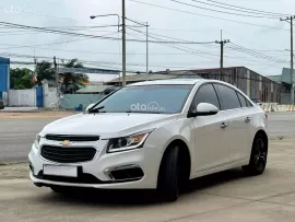 Xe zin, không lỗi, máy số zin